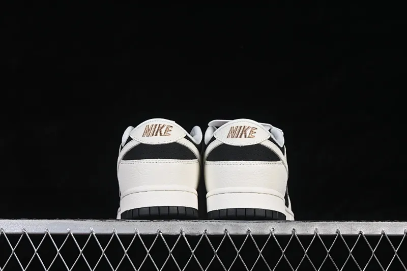 All categories Nk SB Dunk Series Nk SB Dunk Low High-end customized low-top sneakers Nike SB Dunk Low Year of the Horse limited low-top casual sneakers IF3944-001